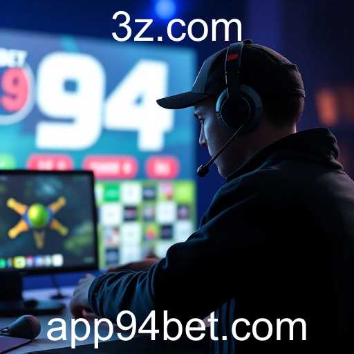 Notícias da Empresa