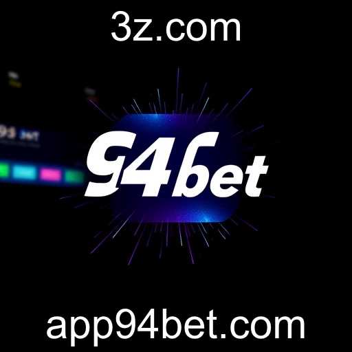 A Ascensão dos Jogos Online em 2025