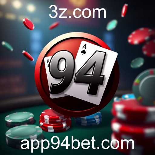 Crescimento e Desafios no Mercado de Apostas Online em 2025