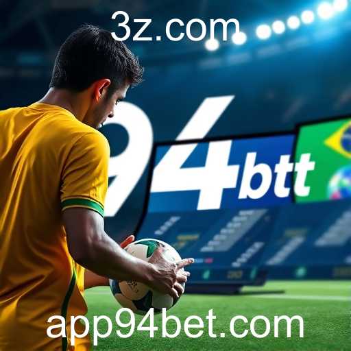 Notícias da Empresa