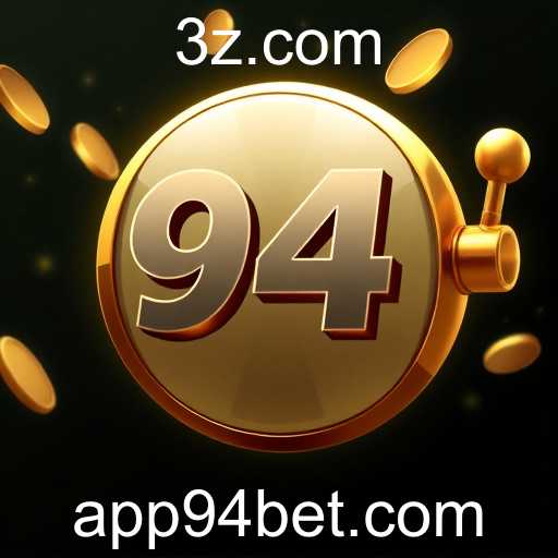 Notícias da Empresa