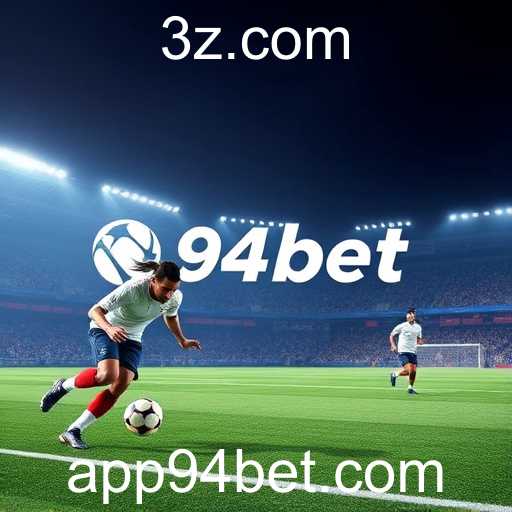 Tendências de Apostas em 2025: Crescimento e Desafios