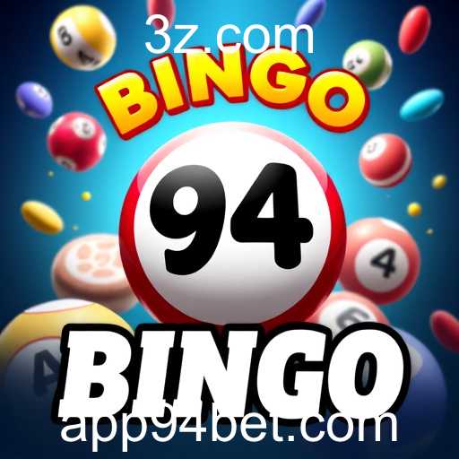 94 bet