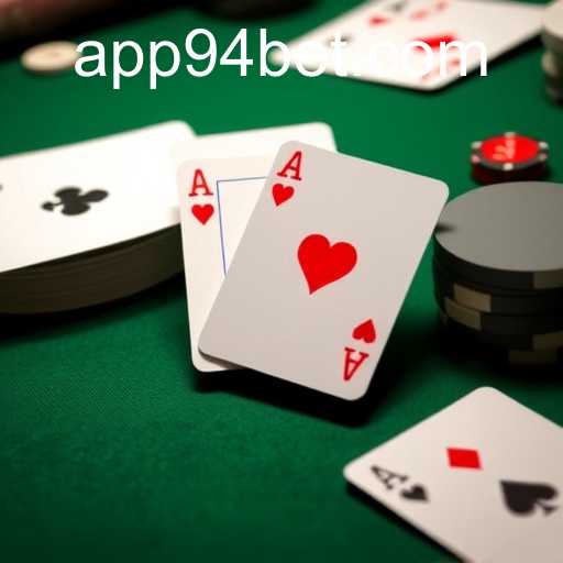 poker heads-up um contra um