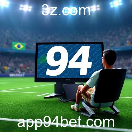 Notícias da Empresa