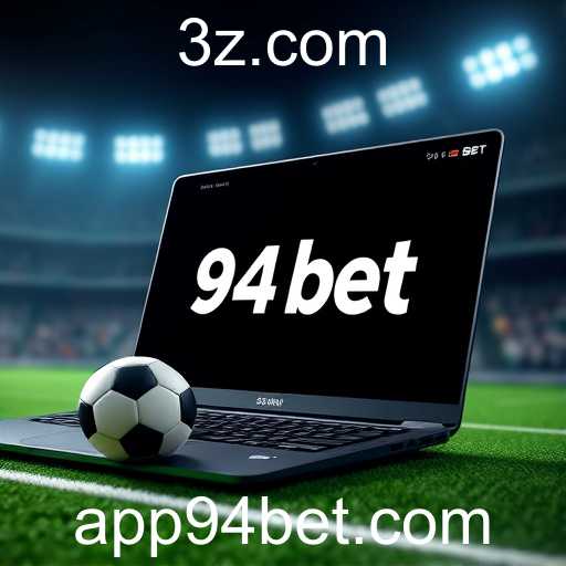 A Evolução dos Jogos Online no Brasil