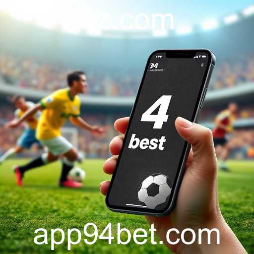 A Expansão do Mercado de Apostas no Brasil