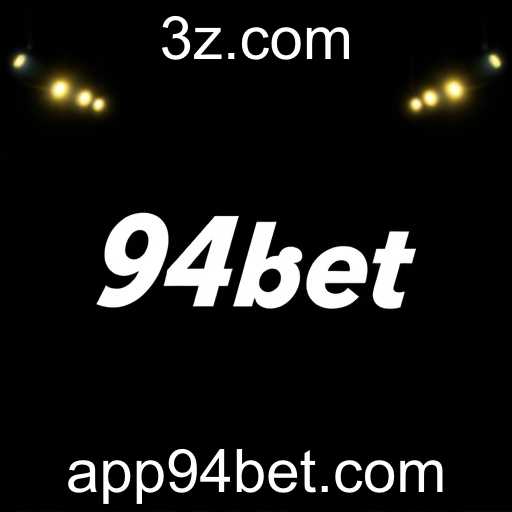 Expansão do Mercado de Apostas Online no Brasil