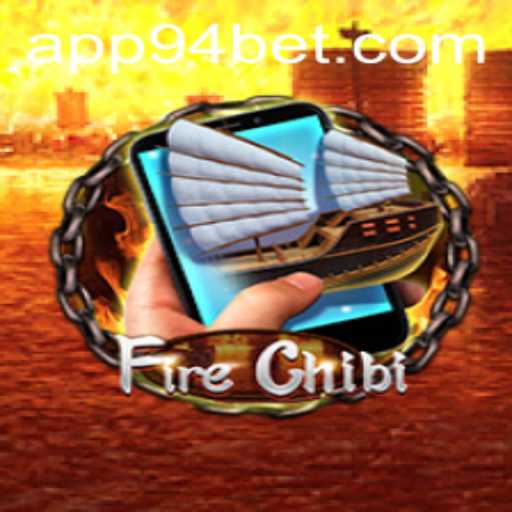 Exploring the Exciting World of FireChibiM: A Comprehensive Guide to 94 Bet