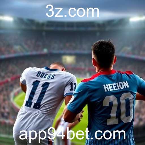 Avanços e Desafios no Setor de Jogos Online em 2025