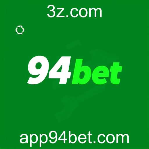 Notícias da Empresa