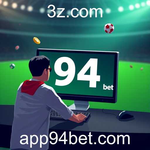 Notícias da Empresa