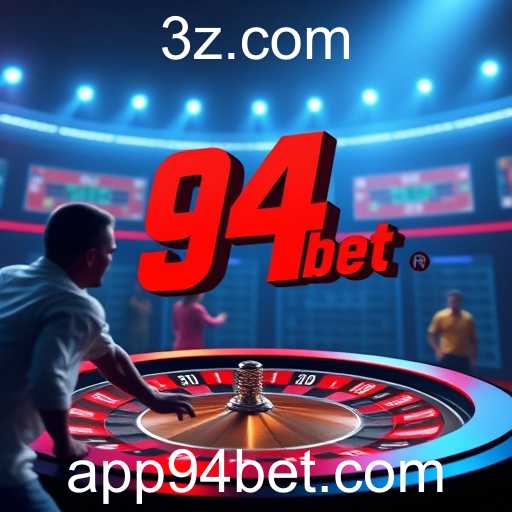 O Impacto da Tecnologia na Indústria dos Jogos em 2025