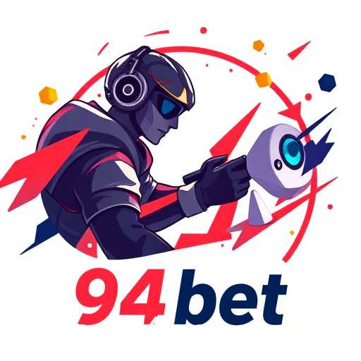 O Impacto dos Jogos Online no Cotidiano Brasileiro