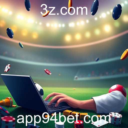 Notícias da Empresa