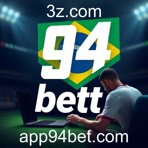 Notícias da Empresa