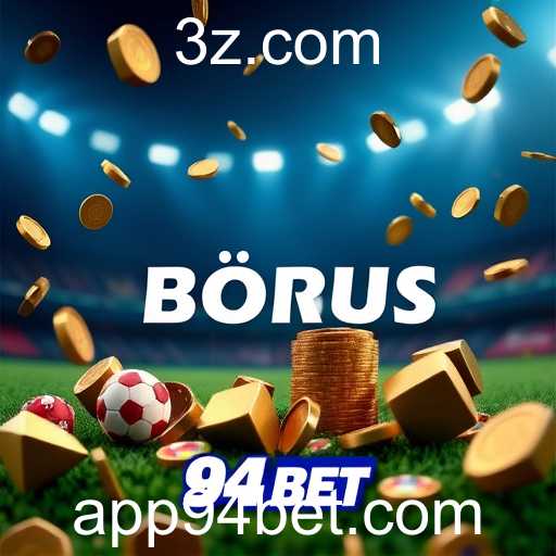 Impacto das Apostas Online no Brasil em 2025