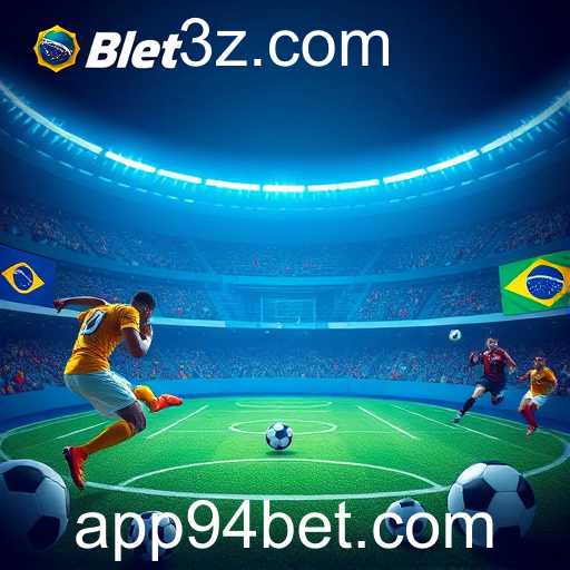 Inovação e Regulação nos Jogos Online em 2025