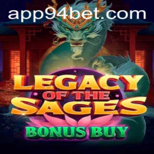 Exploring the Engaging Universe of LegacyoftheSagesBonusBuy