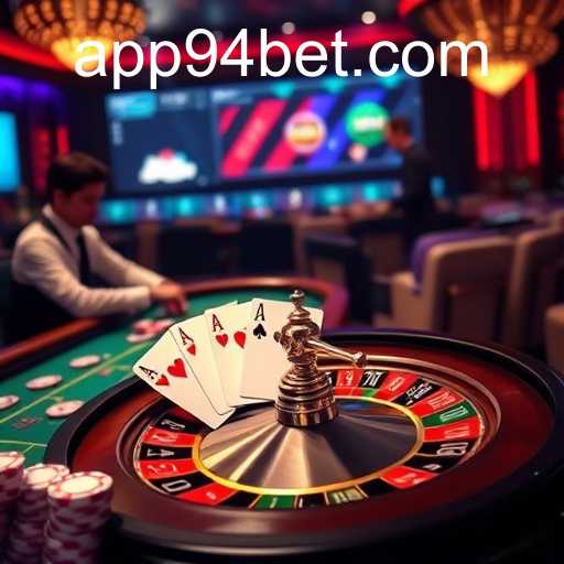 poker heads-up um contra um