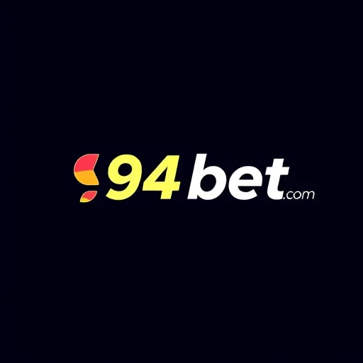 94 bet