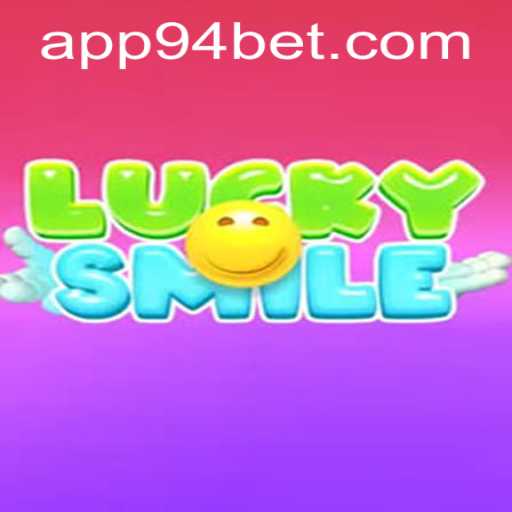 Exploring the Fascinating World of LuckySmile and 94 Bet