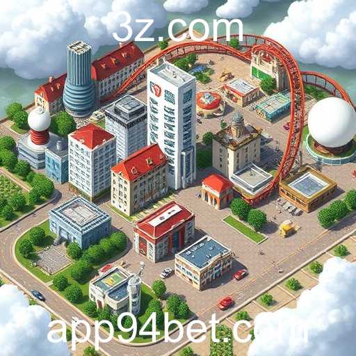 Notícias da Empresa