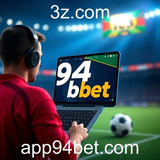 Notícias da Empresa