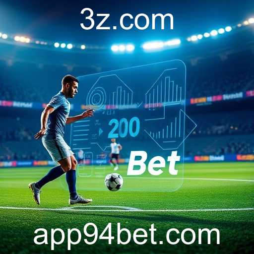 Notícias da Empresa