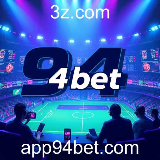 94 bet