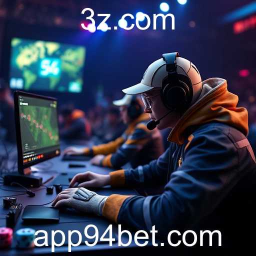 Notícias da Empresa