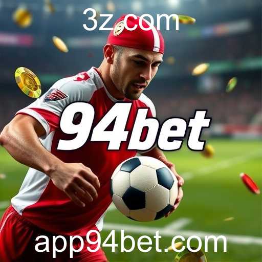 Explorando as Promoções no Site '94 bet': Benefícios e Oportunidades