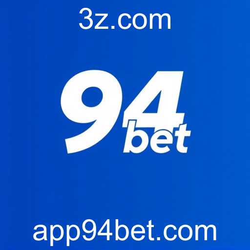 Notícias da Empresa