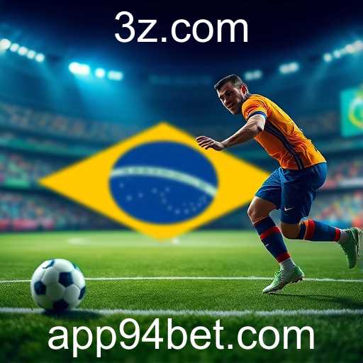 Notícias da Empresa