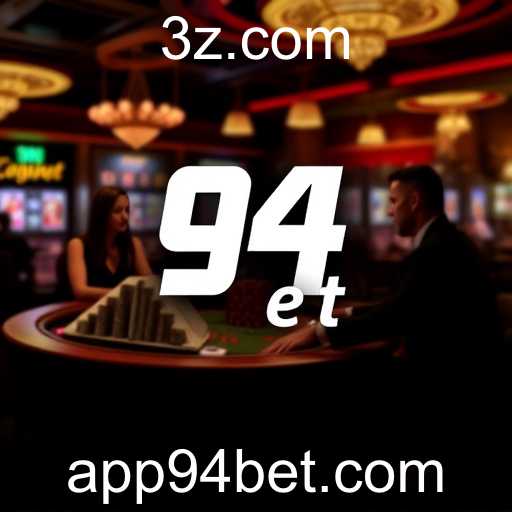 Notícias da Empresa