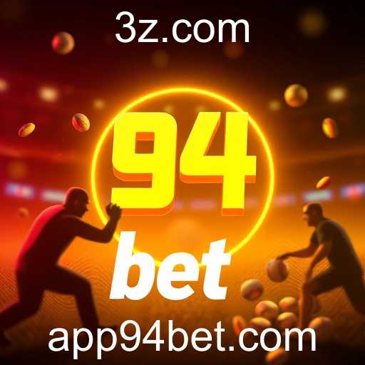 Notícias da Empresa