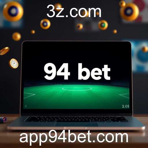 Notícias da Empresa