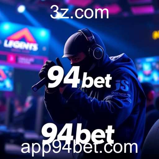 Tendências do Jogo Online no Brasil em 2025