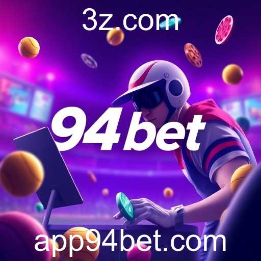 Tendências e Desafios do Mercado de Jogos Online em 2025