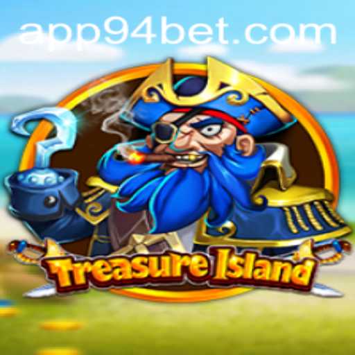 Exploring TreasureIsland: An Exciting Adventure with 94 Bet
