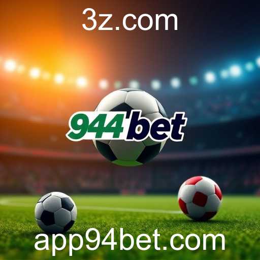 Tendências e Inovações no Mercado de Apostas em 2025