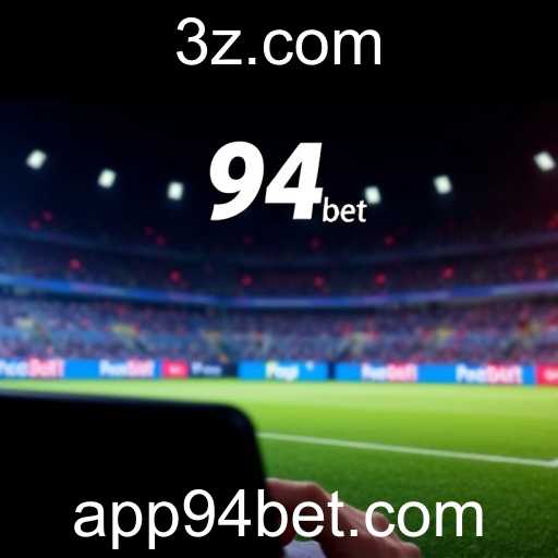 Tendências e Dinâmicas Recentes no Mercado de Apostas Online em 2025