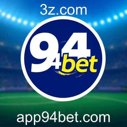 Notícias da Empresa