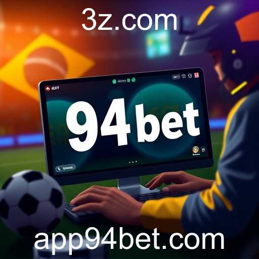 Tendências no Jogo Online para 2025: O Papel do 94 Bet