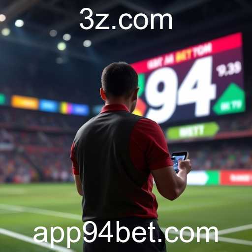 Notícias da Empresa