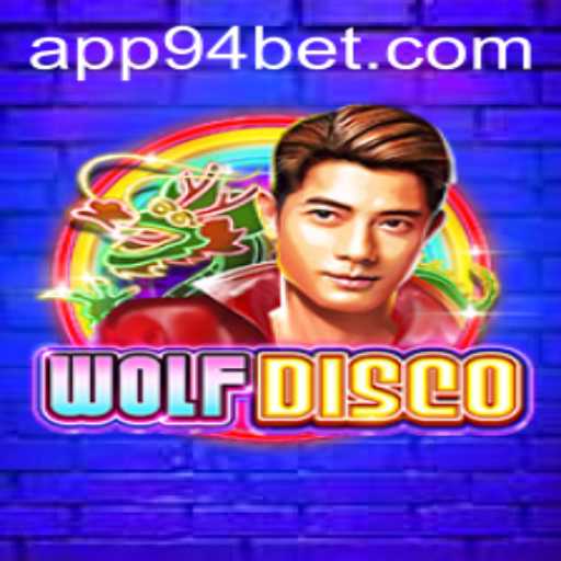 Exploring the Thrills of WolfDisco: A Unique Blend of Strategy and Chance